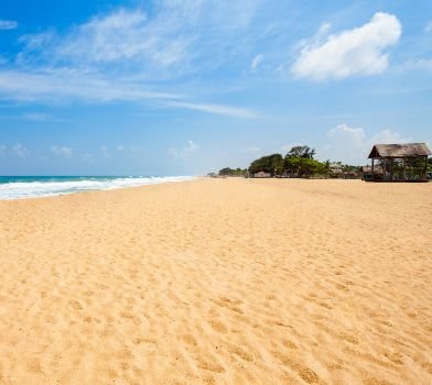 7-Tage-Bade-Ferien-image-bentota